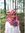 Eka Putri
