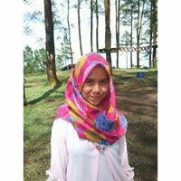 Eka Putri