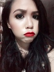 Erby