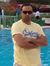 Mostafa...