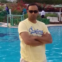 Mostafa Awad
