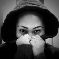 Leila Dejito-Uy