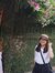 Bach Duong