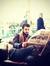 Husam k...