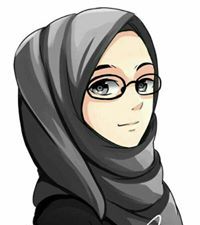 Yaqeen Jaafar
