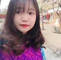 Hương Nhi
