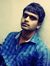 Prashan...