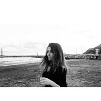 Ceren Yıldırım