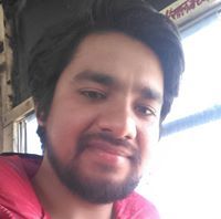 Anurag Verma