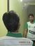 Suresh ...
