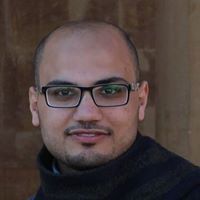 Mohamed Hefny