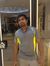 Nithin ...
