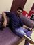 Mukul S...