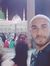 Muhamma...