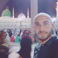 Muhammad Metwally