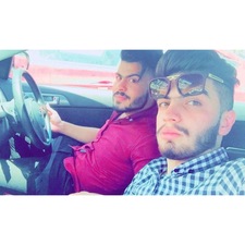 Bakir Nabeel