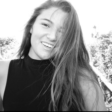Michaela Swanepoel
