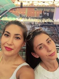 Яна Боянова