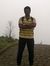 Prashan...