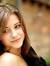 Rethu V...