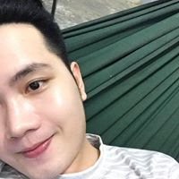 Minh Kha