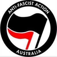 Beta AntifaCuck