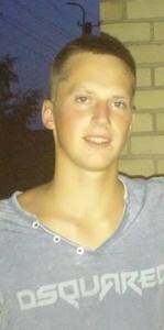 Danielius Vaitkūnas