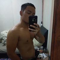 Muhammad Ishak