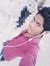 Rakesh Sao