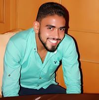 خالد الخولي