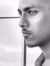 Vijay N...