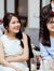 Thu Thủy