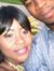 Hd Love
