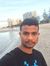 Vijay Rana