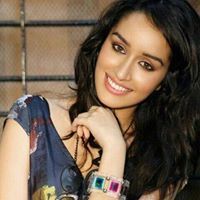 Jyoti Chauhan