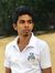 Vinod L...