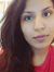 URVI