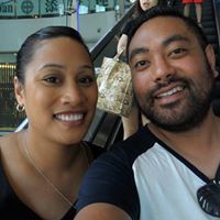 Tim Manu