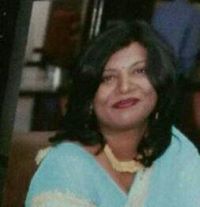Anjul Gupta