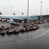 Karthik Santhanamoorthy