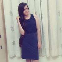 Manju Choudhari