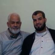 أحمد حلواني