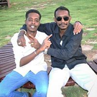 طلال حميداب