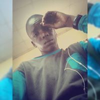 Roqeeb Adetoro