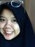 Dinda R...