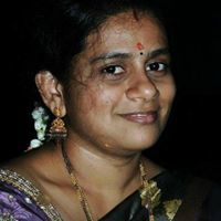 Lakunavakkalagadda Lakky