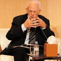 اللسانيات العربية