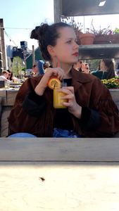 Mylifethroughmovements