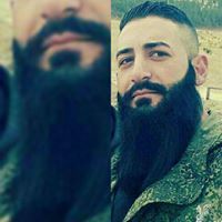 Hassn Alshehawy