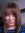 Georgeta Licsandru | 4 comments